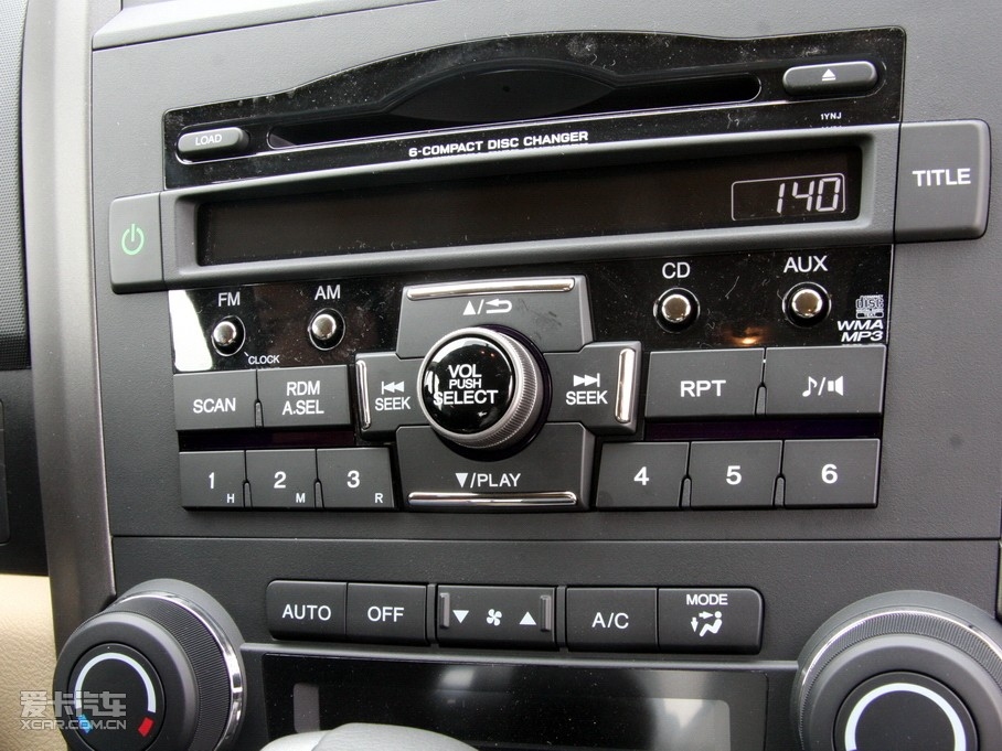 2010CR-V 2.4L Ԅ(q)A