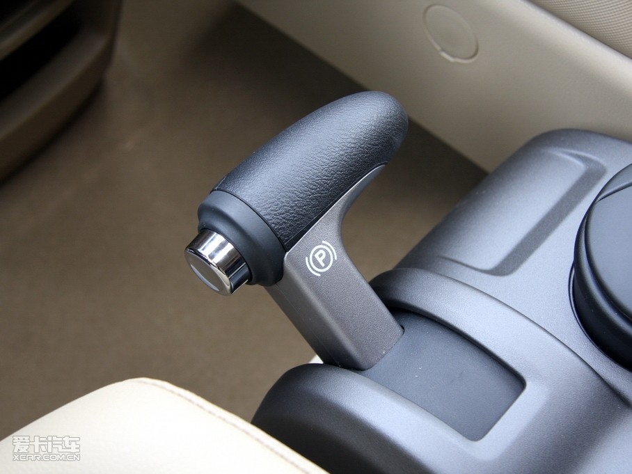 2010CR-V 2.4L ԄA