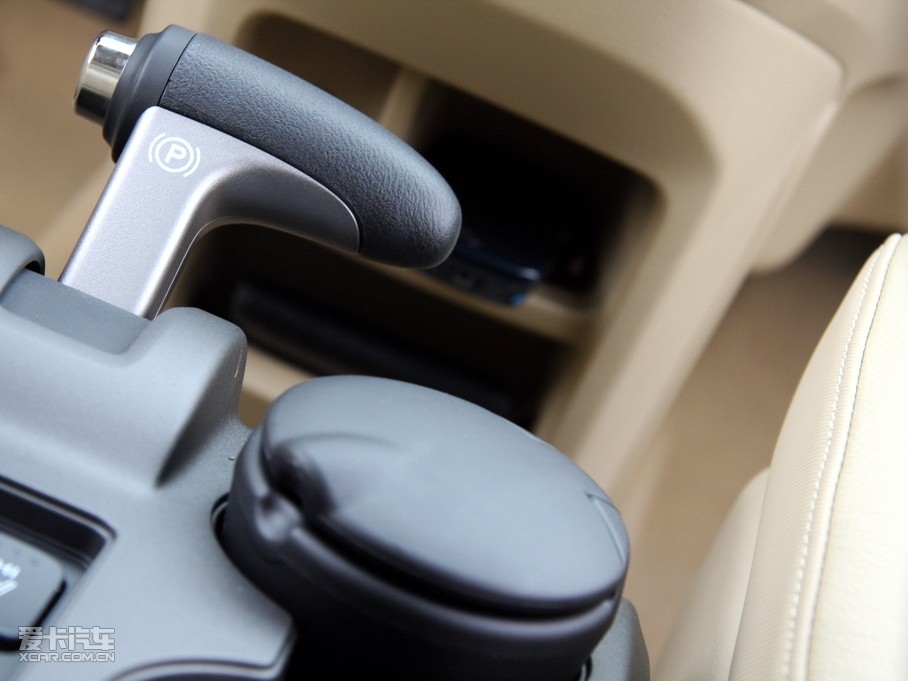 2010CR-V 2.4L ԄA