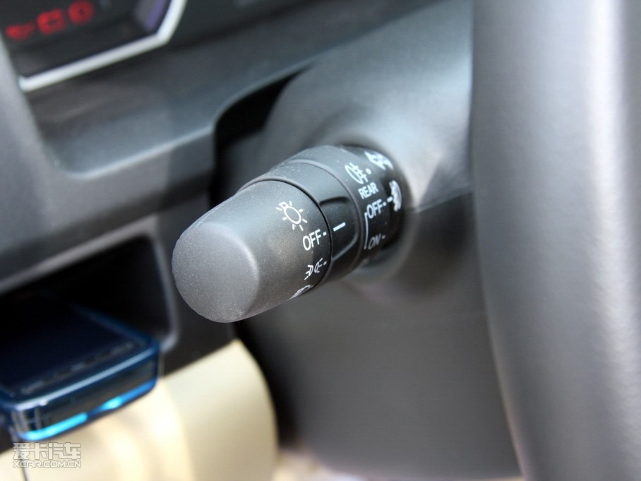 2010CR-V 2.4L ԄA