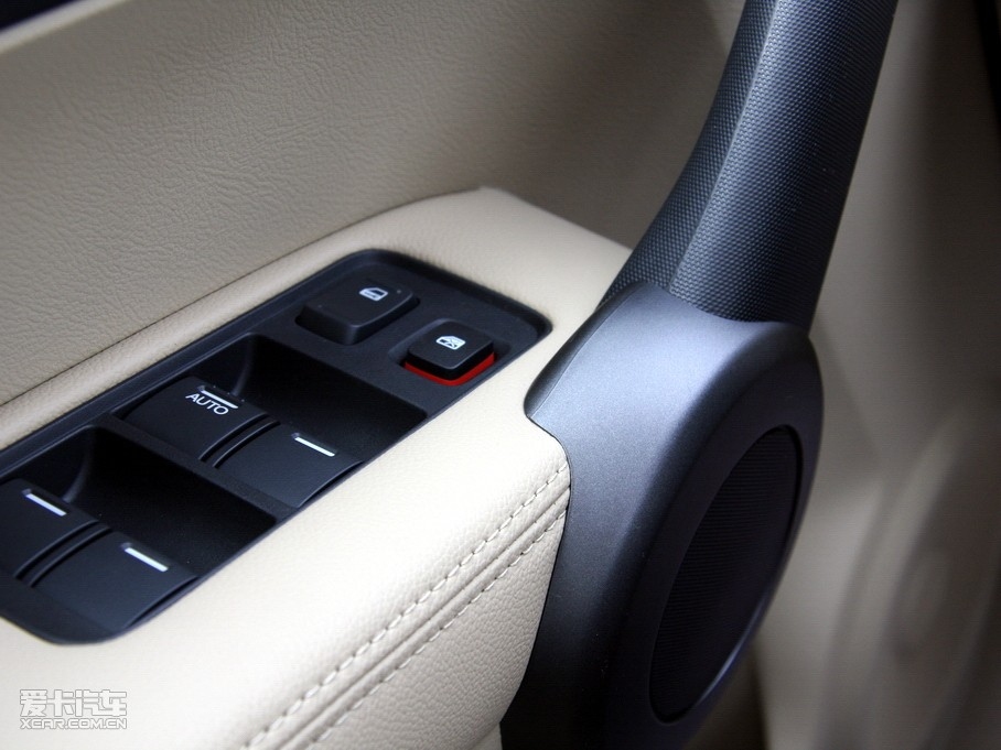 2010CR-V 2.4L ԄA