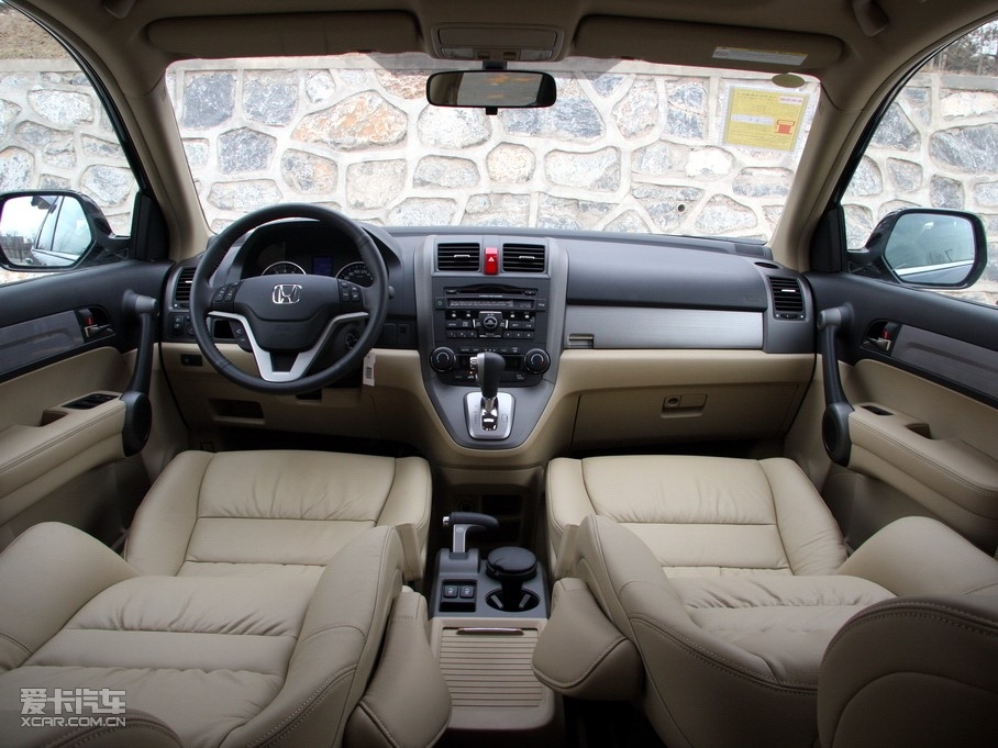 2010CR-V 2.4L Ԅ(q)A