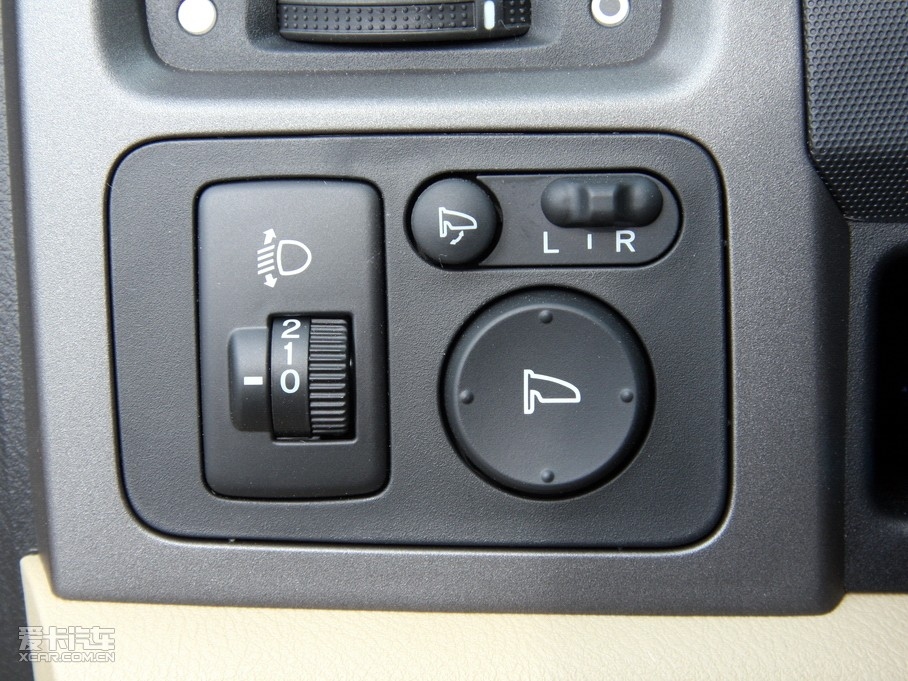 2010CR-V 2.4L Ԅ(dng)(q)A