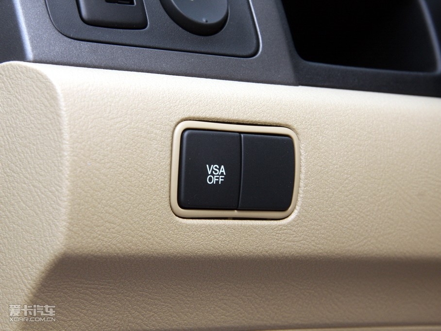 2010CR-V 2.4L ԄA