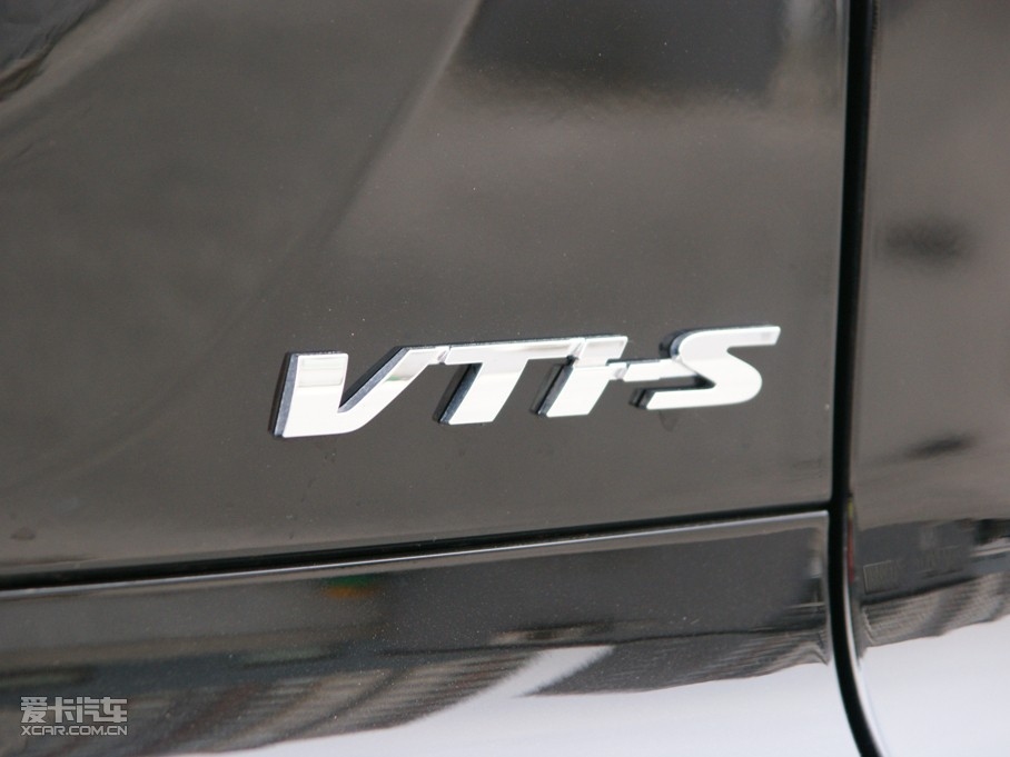 2010CR-V 2.4L ԄF