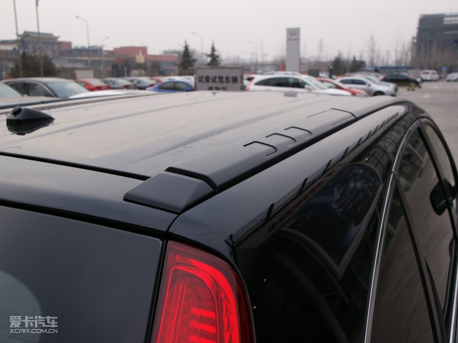 2010CR-V 2.4L ԄF