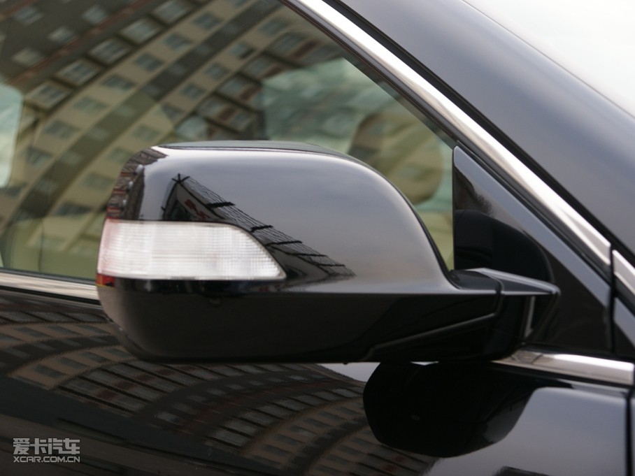 2010CR-V 2.4L ԄF