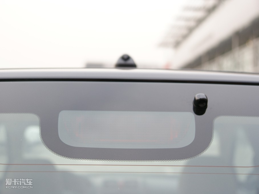 2010CR-V 2.4L ԄF