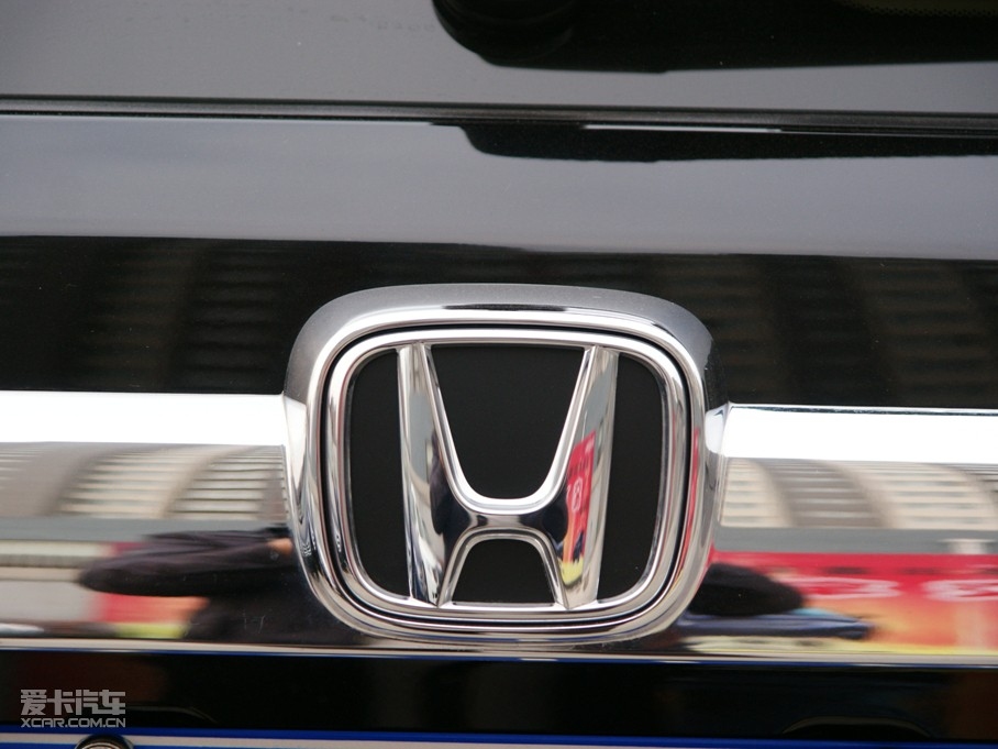 2010CR-V 2.4L ԄF