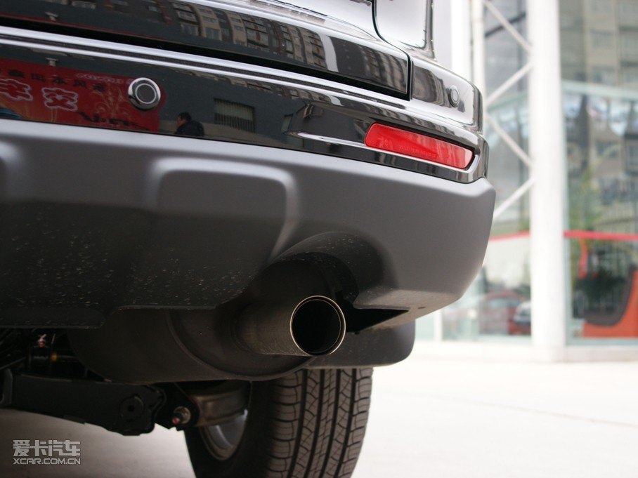 2010CR-V 2.4L Ԅ(q)F