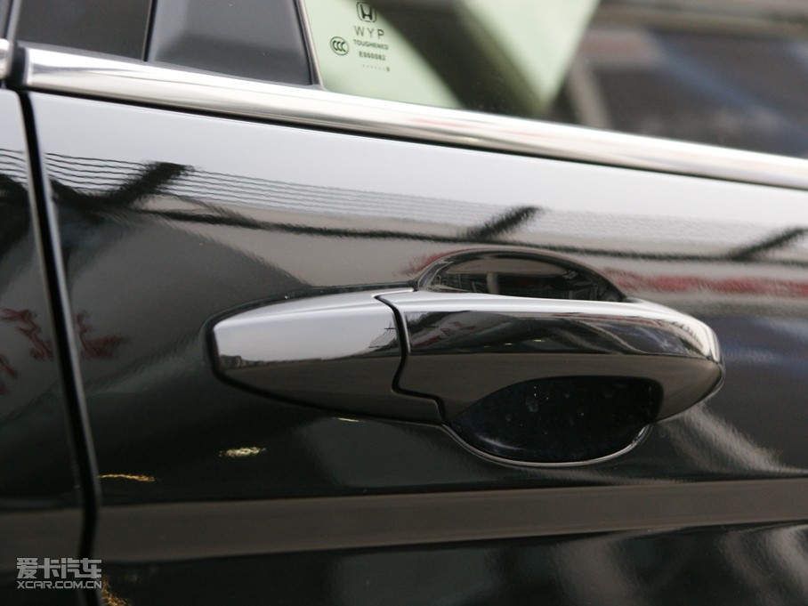 2010CR-V 2.4L Ԅ(dng)(q)F