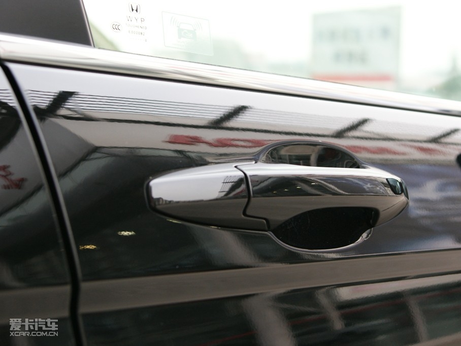 2010CR-V 2.4L Ԅ(dng)(q)F