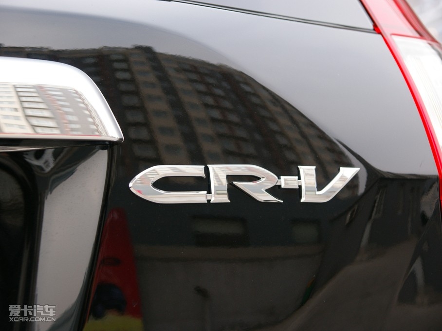2010CR-V 2.4L ԄF
