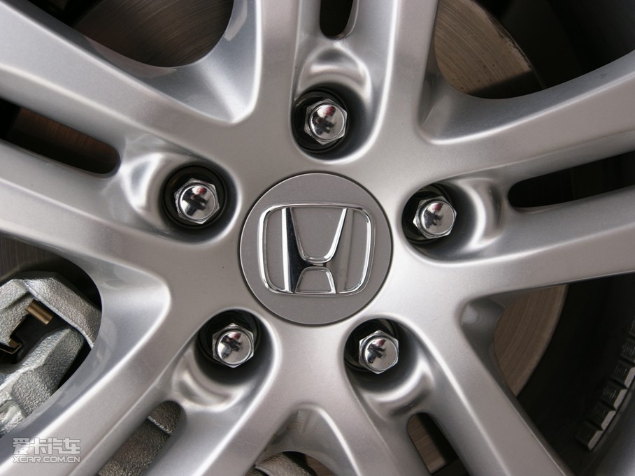 2010CR-V 2.4L Ԅ(q)F