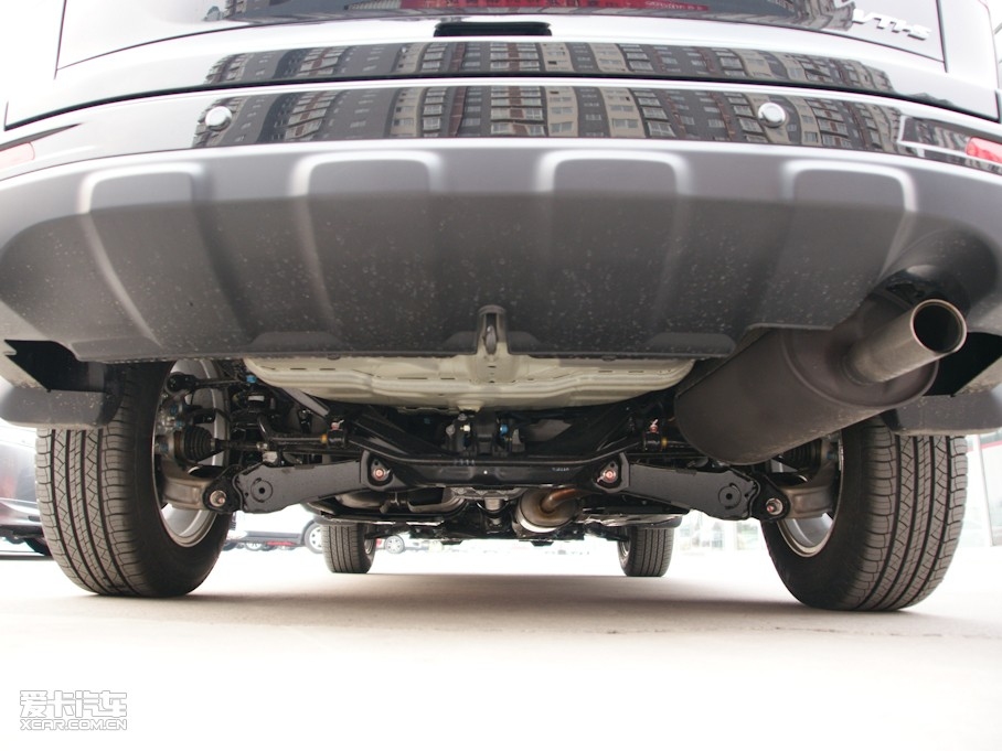 2010CR-V 2.4L Ԅ(q)F