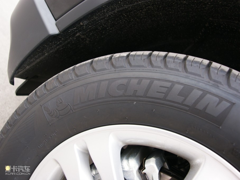 2010CR-V 2.4L ԄF