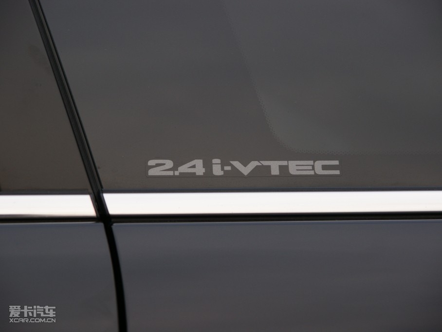 2010CR-V 2.4L ԄF