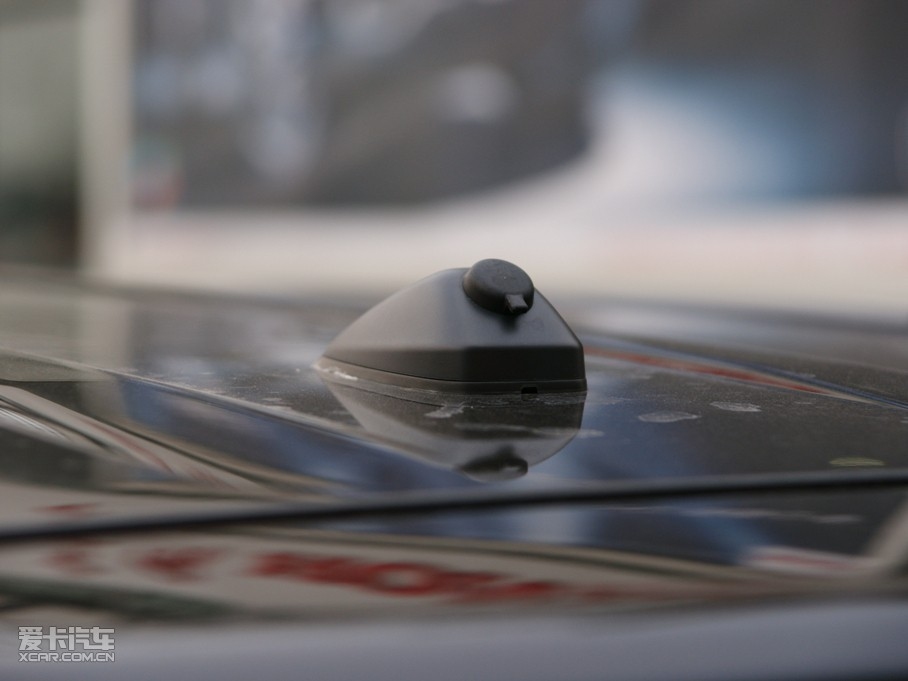 2010CR-V 2.4L Ԅ(q)F