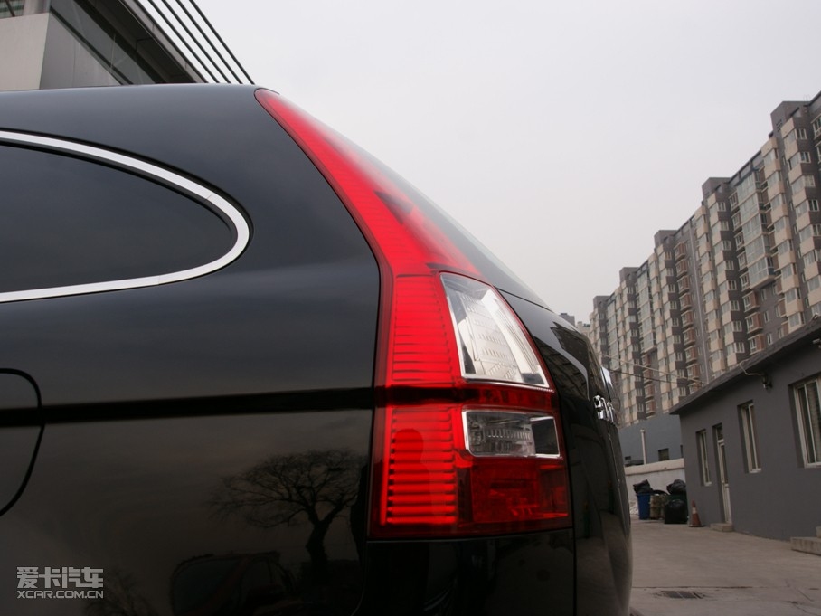 2010CR-V 2.4L ԄF