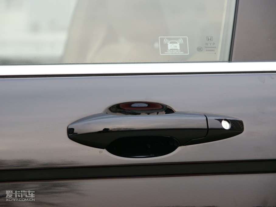 2010CR-V 2.4L ԄF