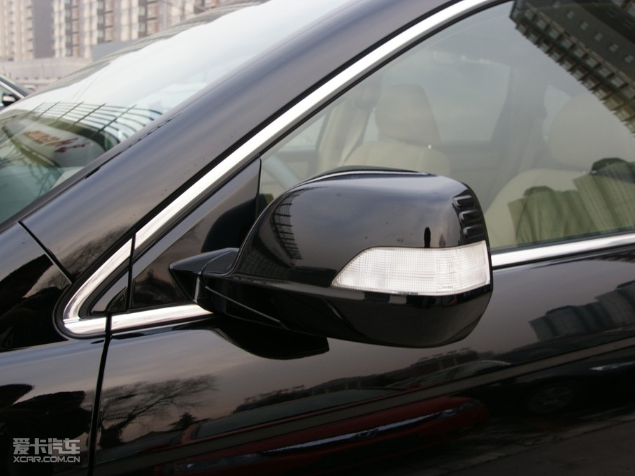 2010CR-V 2.4L Ԅ(q)F