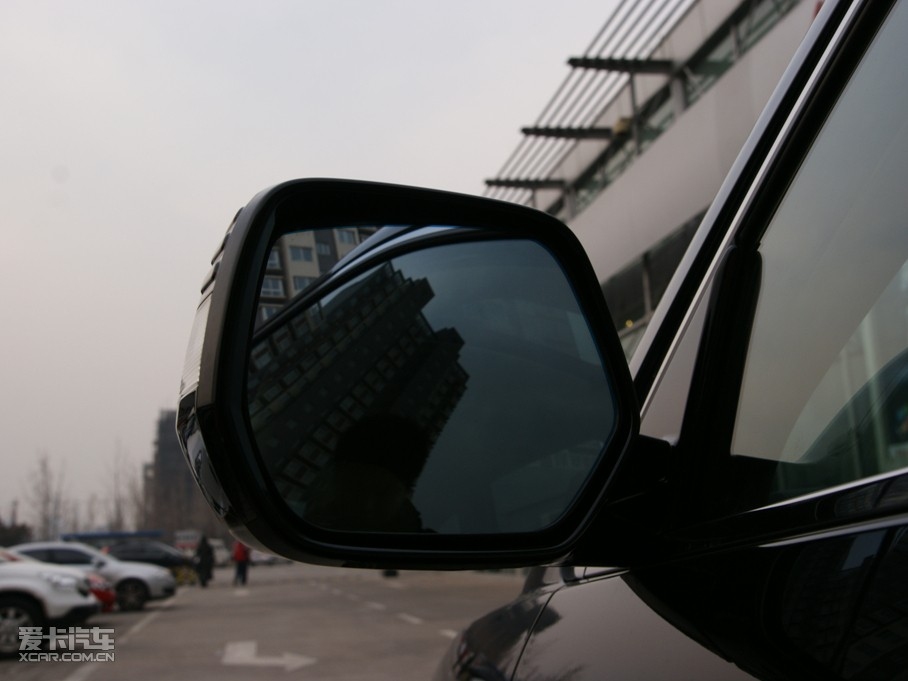 2010���CR-V 2.4L �Ԅ�������F��