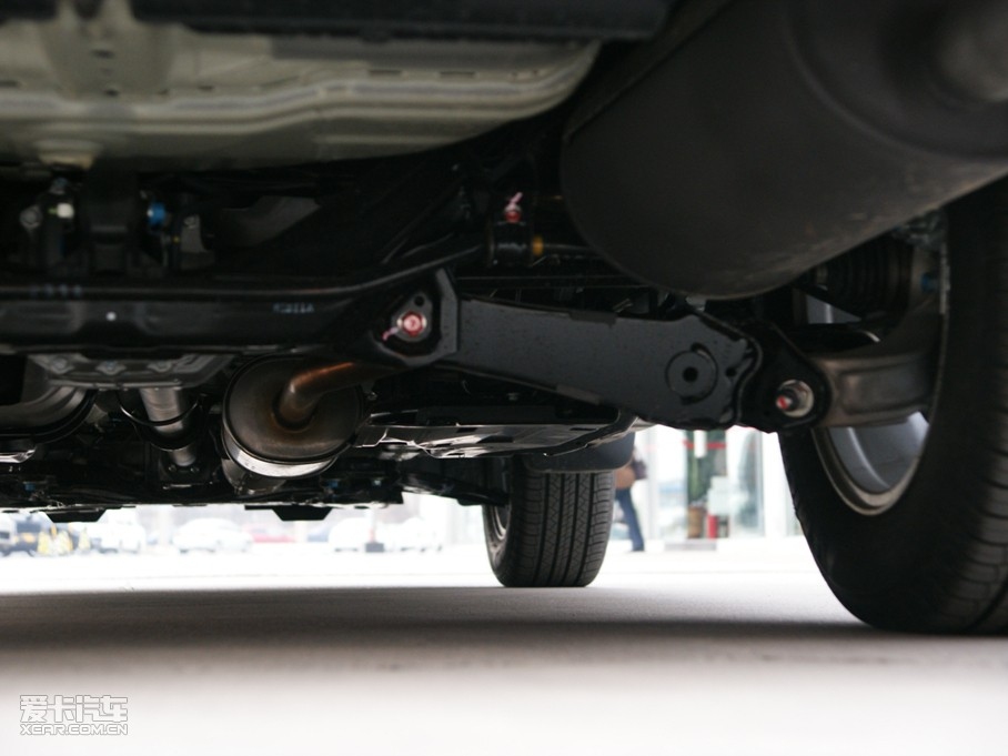 2010CR-V 2.4L ԄF