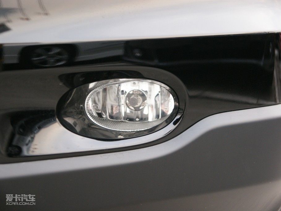 2010CR-V 2.4L ԄF