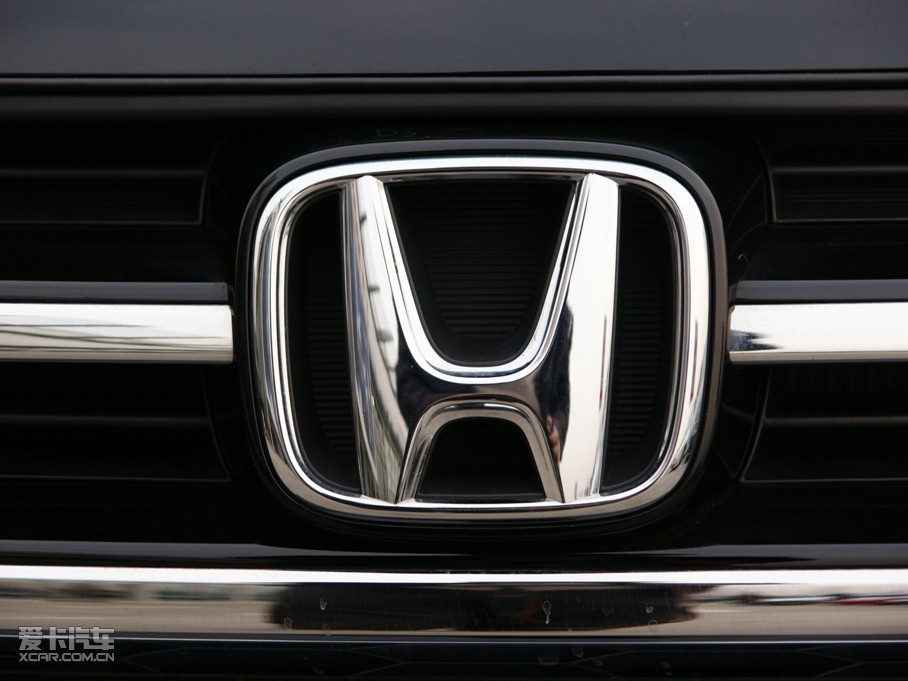 2010CR-V 2.4L ԄF