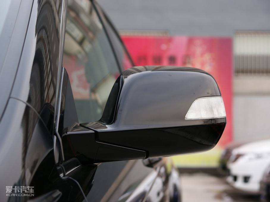 2010CR-V 2.4L ԄF