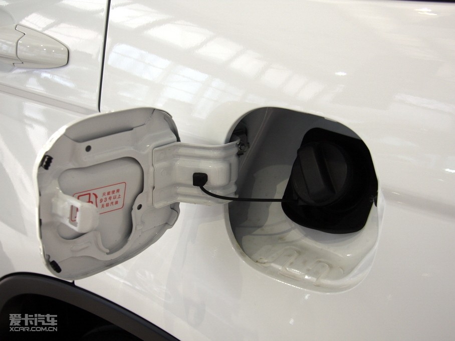 2010CR-V 2.0L Ԅ򌽛