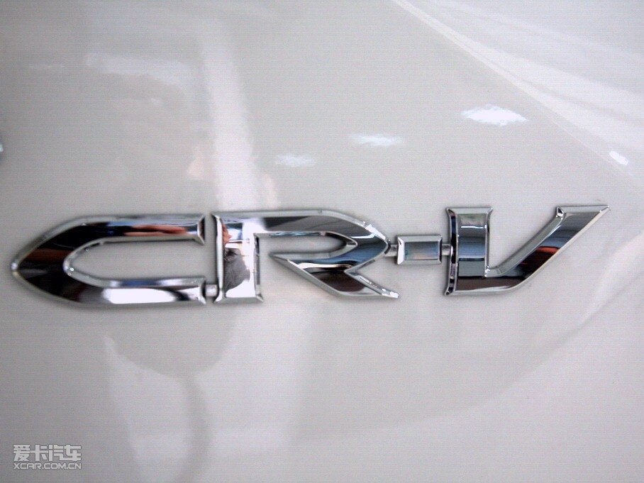 2010CR-V 2.0L Ԅ(dng)(q)(jng)