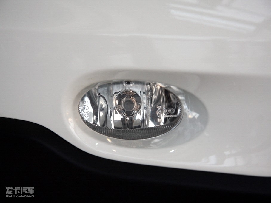 2010CR-V 2.0L Ԅ򌽛