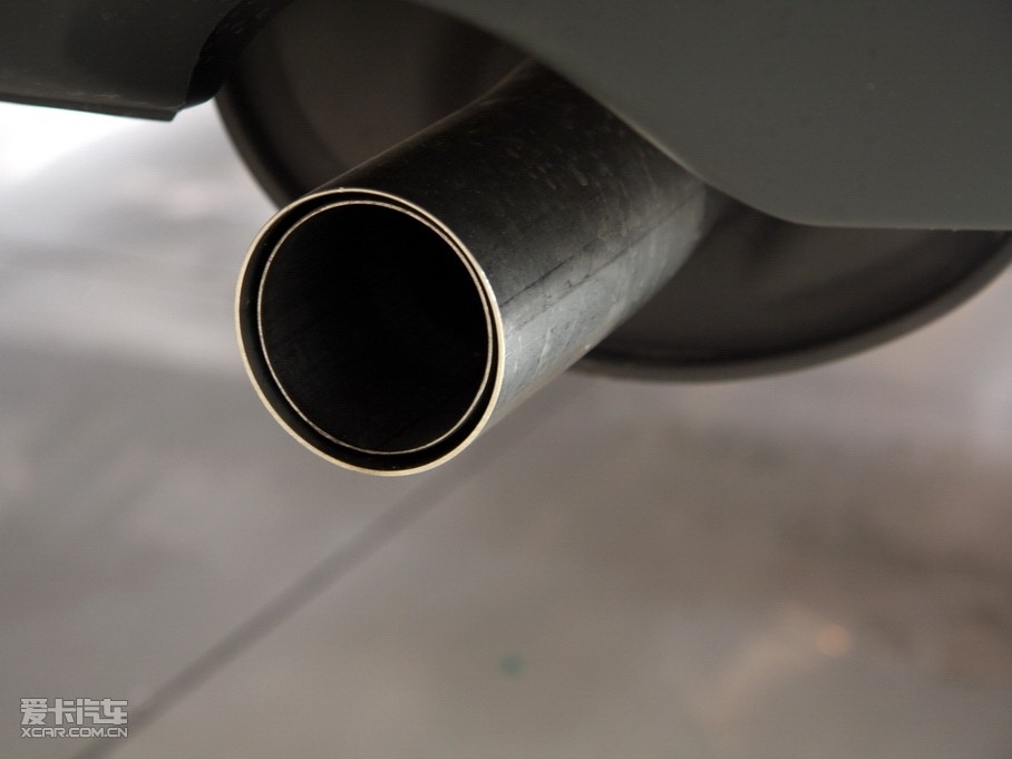 2010CR-V 2.0L Ԅ(q)(jng)