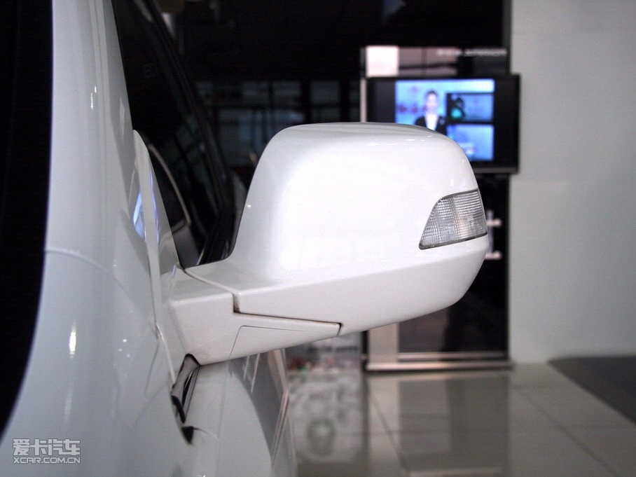 2010CR-V 2.0L Ԅ򌽛