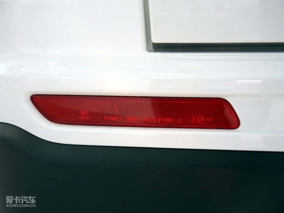 2010CR-V 2.0L Ԅ򌽛