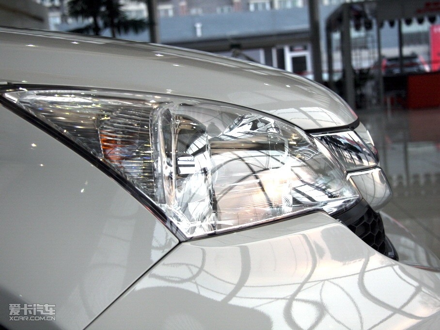 2010CR-V 2.0L Ԅ򌽛