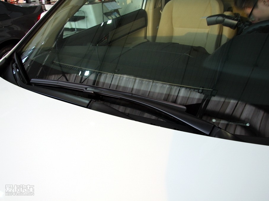 2010CR-V 2.0L Ԅ򌽛