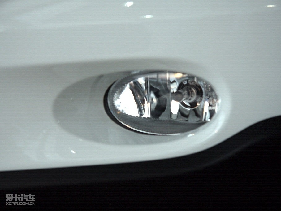 2010CR-V 2.0L Ԅ򌽛