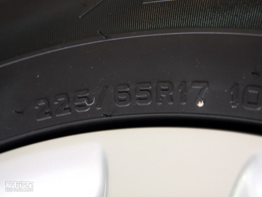 2010CR-V 2.0L Ԅ(q)(jng)