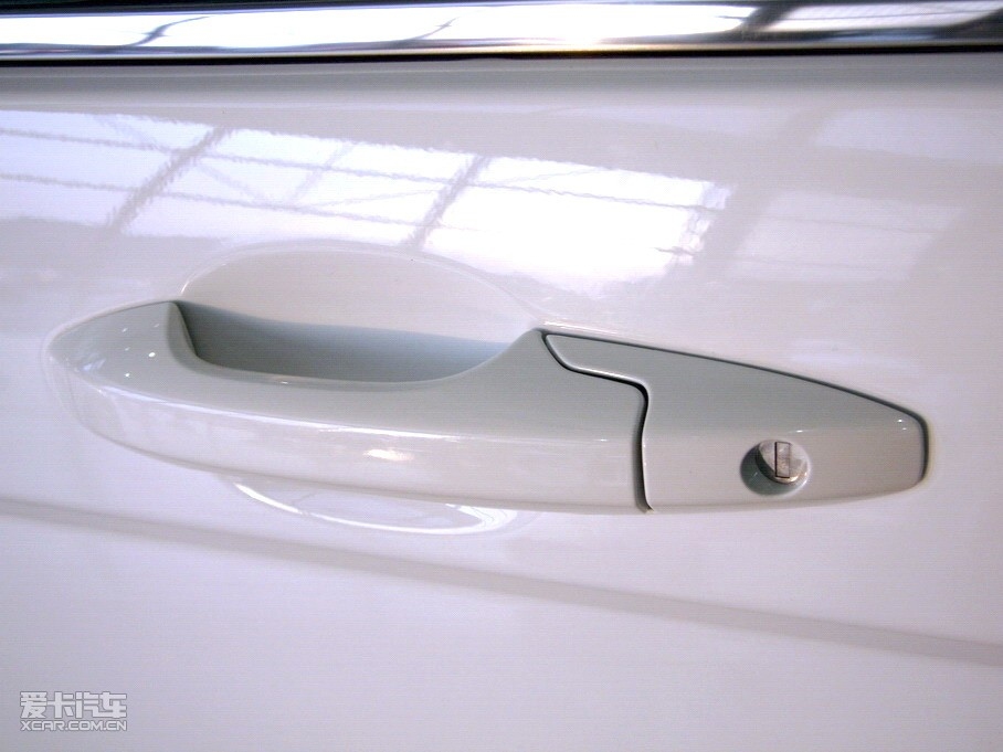 2010CR-V 2.0L Ԅ򌽛