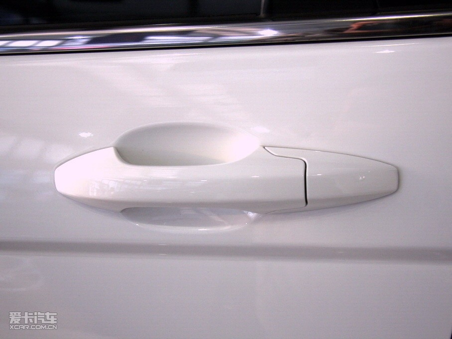 2010CR-V 2.0L Ԅ򌽛