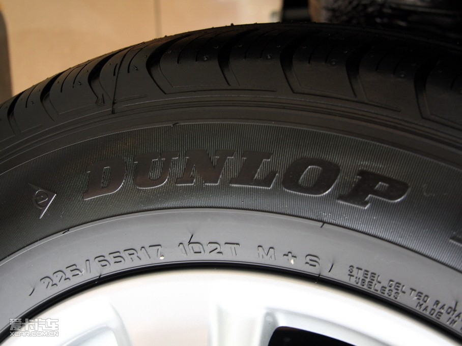 2010CR-V 2.0L Ԅ򌽛