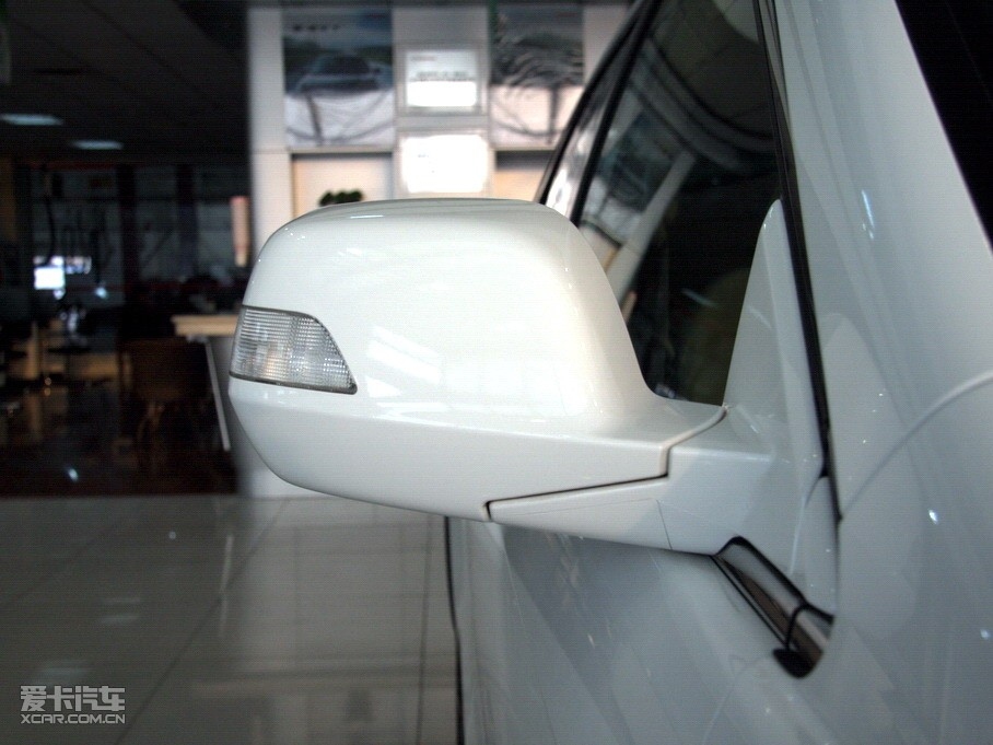 2010CR-V 2.0L Ԅ򌽛