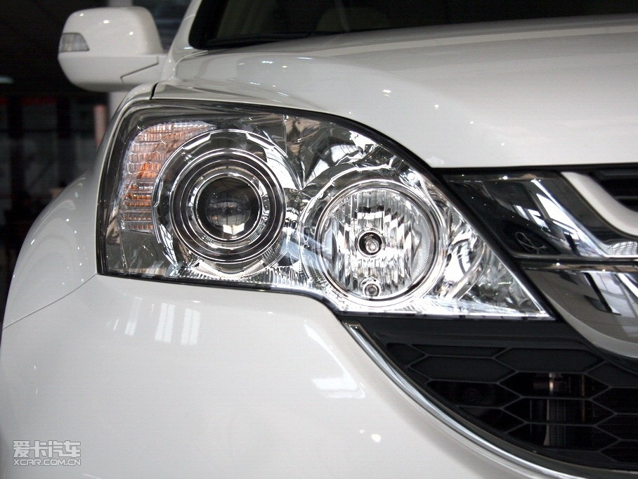 2010CR-V 2.0L Ԅ(q)(jng)