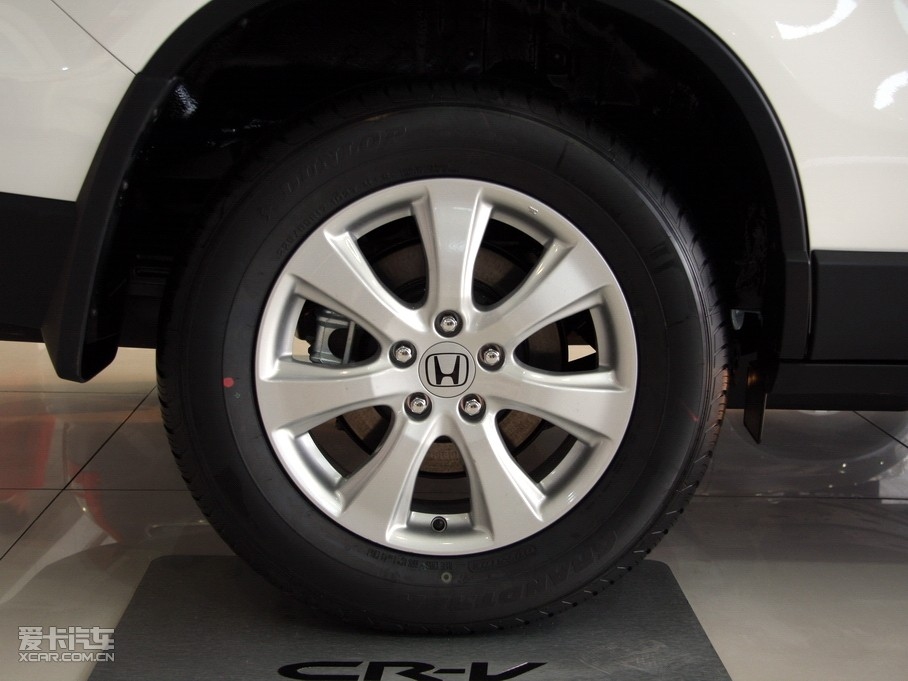 2010CR-V 2.0L Ԅ(q)(jng)