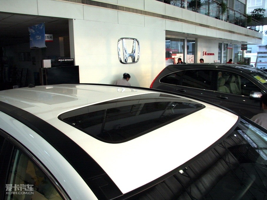 2010CR-V 2.0L Ԅ(q)(jng)