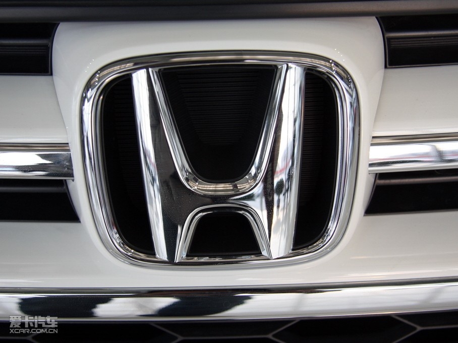 2010CR-V 2.0L Ԅ򌽛