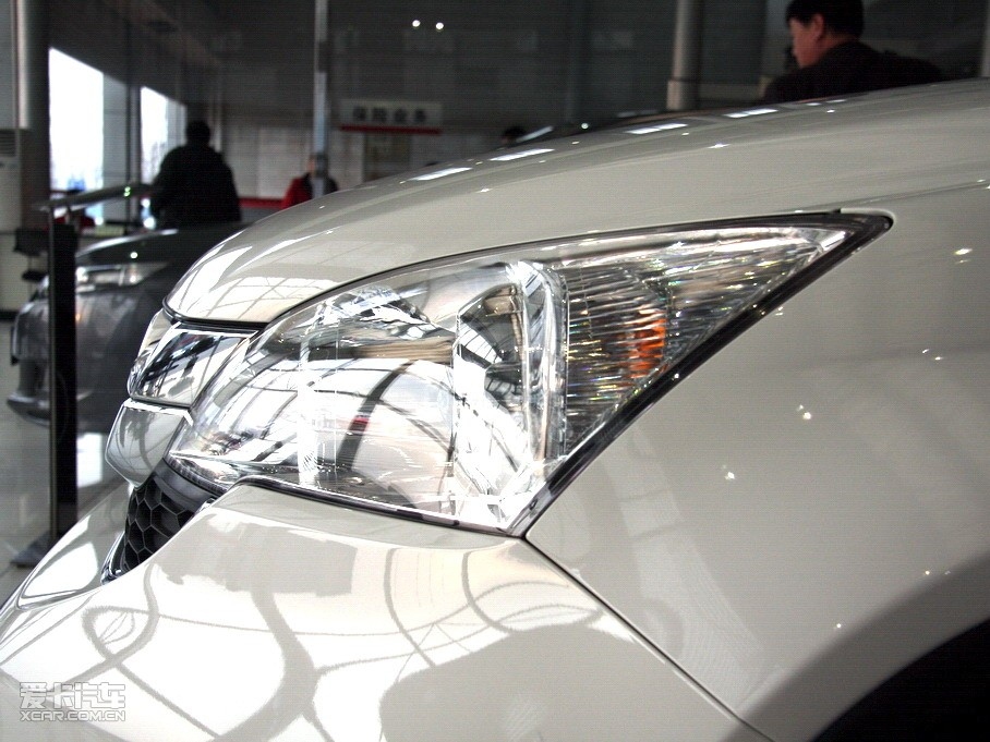 2010CR-V 2.0L Ԅ(q)(jng)