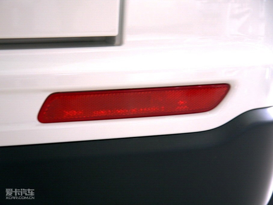 2010CR-V 2.0L Ԅ򌽛